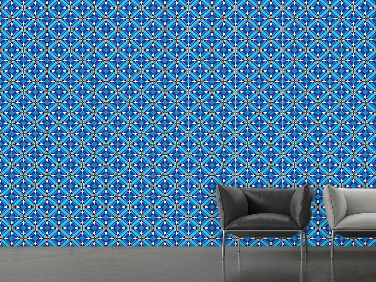patterned-wallpaper-gentian-connection