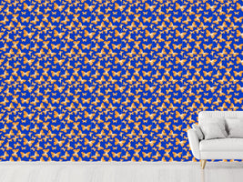 patterned-wallpaper-fly-and-flutter