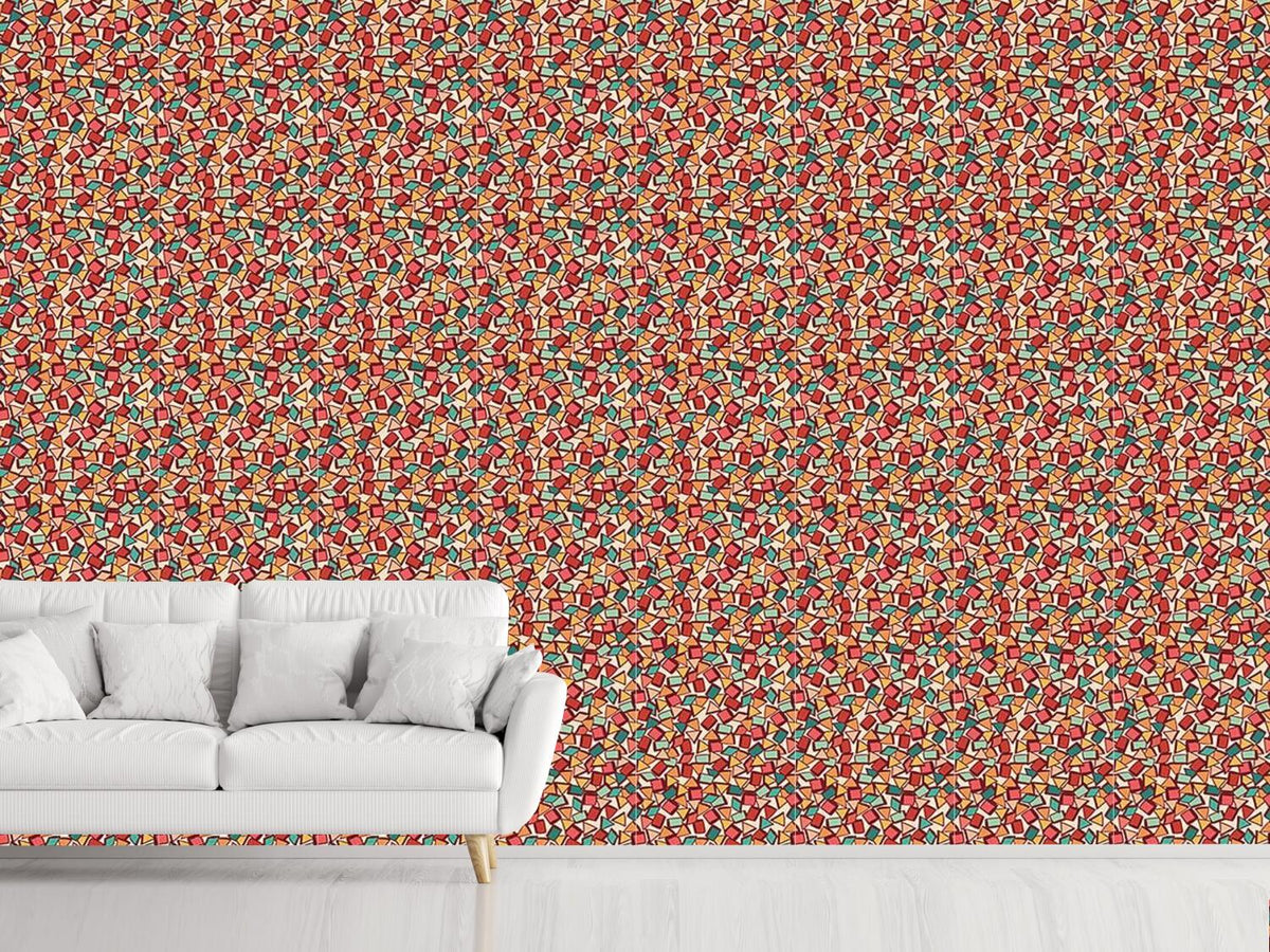 patterned-wallpaper-confecti