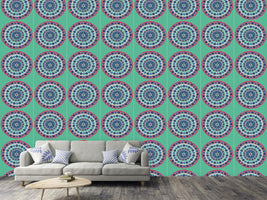 patterned-wallpaper-surkahndarya