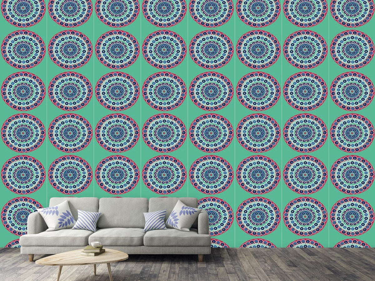patterned-wallpaper-surkahndarya