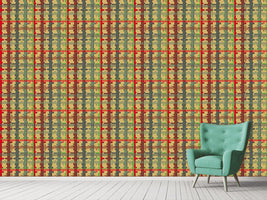 patterned-wallpaper-key-point