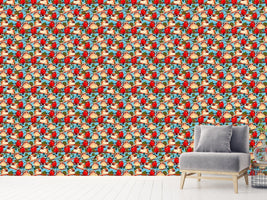 patterned-wallpaper-speed-dating-birds