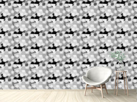 patterned-wallpaper-abstract-islands