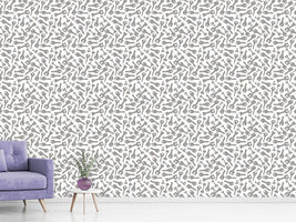 patterned-wallpaper-folsom-prison-light