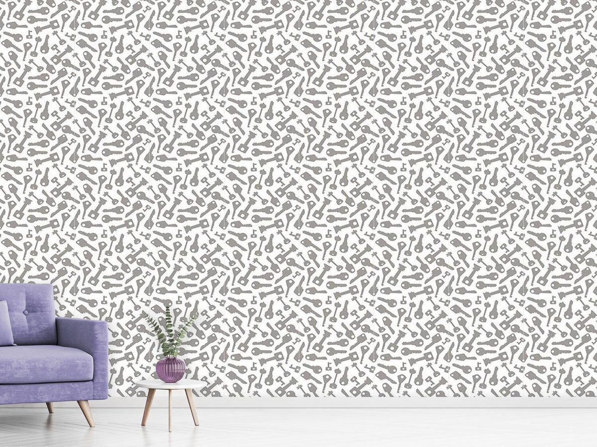 patterned-wallpaper-folsom-prison-light