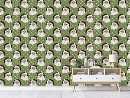 patterned-wallpaper-holy-moly