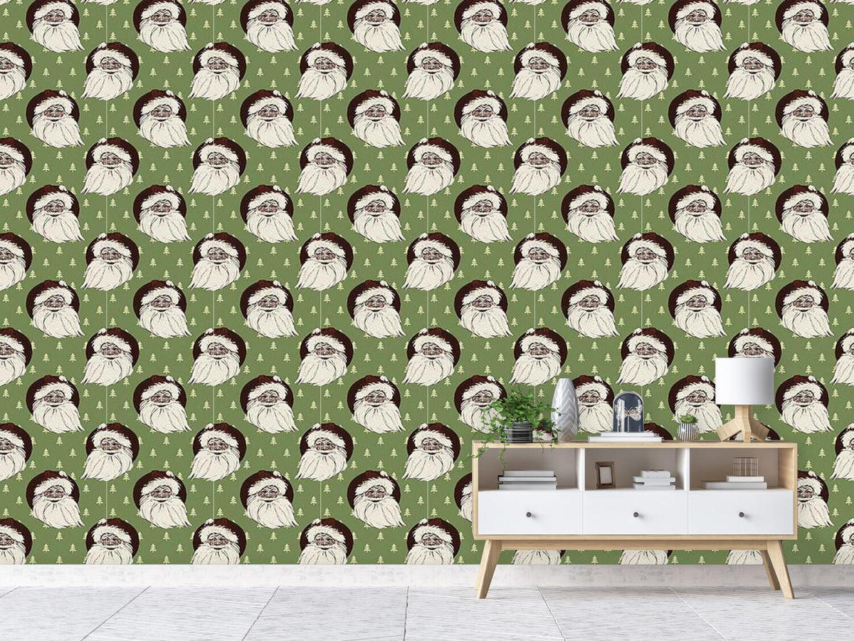 patterned-wallpaper-holy-moly
