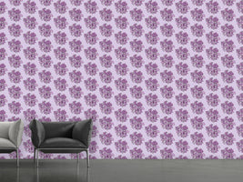 patterned-wallpaper-paisley-bouquet