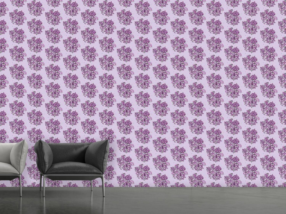 patterned-wallpaper-paisley-bouquet