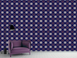 patterned-wallpaper-galactic-dream