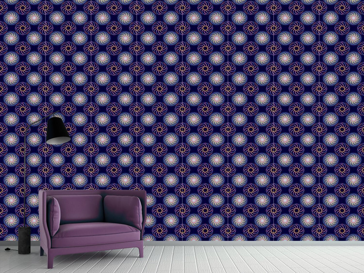 patterned-wallpaper-galactic-dream