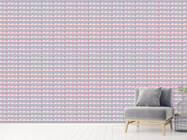 patterned-wallpaper-pink-elephants