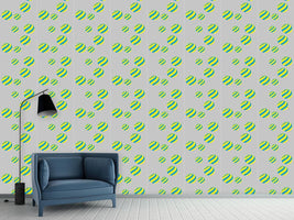 patterned-wallpaper-calypso