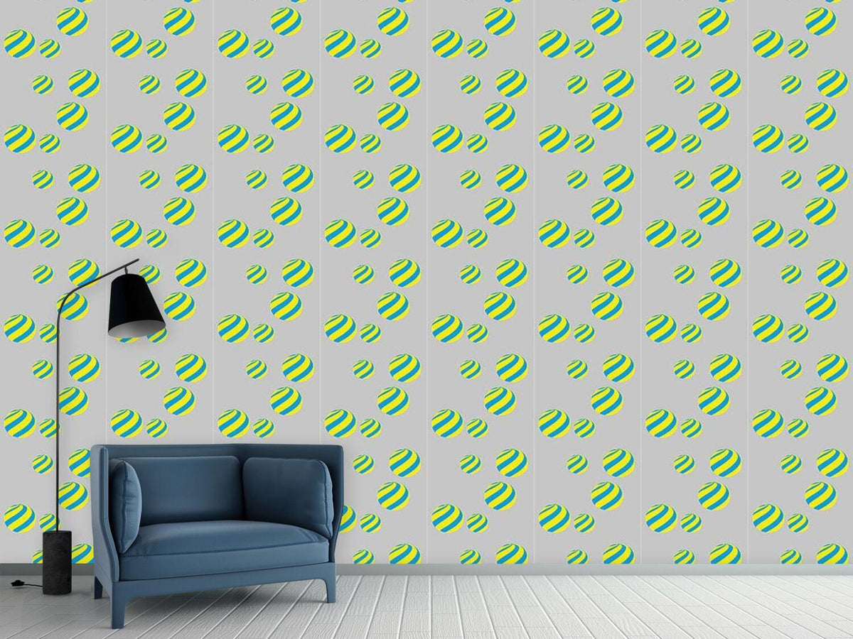 patterned-wallpaper-calypso