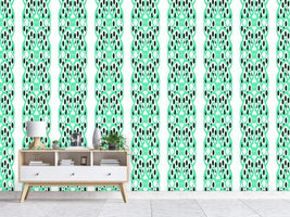 patterned-wallpaper-green-alleys