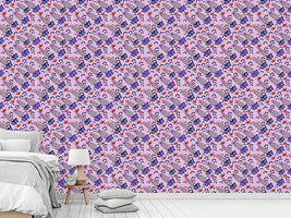 patterned-wallpaper-butterfly-lilac-flush