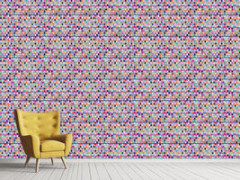 patterned-wallpaper-urban-blocks