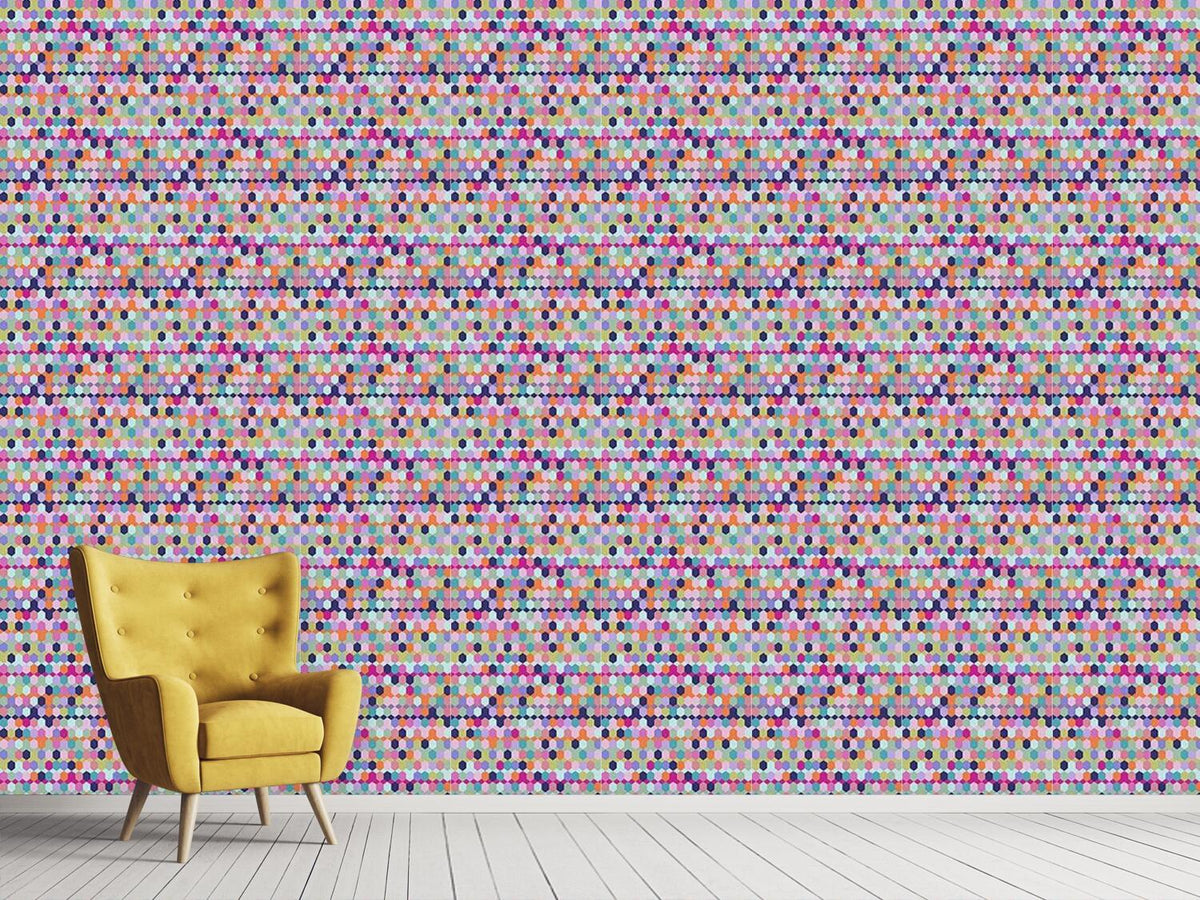 patterned-wallpaper-urban-blocks