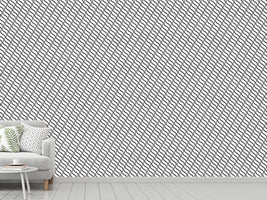 patterned-wallpaper-wavy-dots-on-white