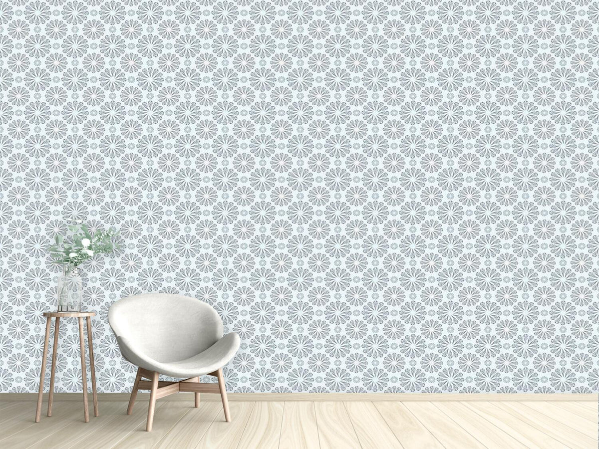 patterned-wallpaper-organia-floral
