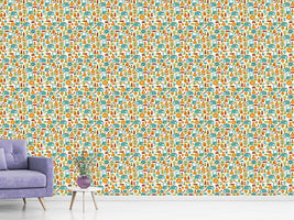 patterned-wallpaper-ladies-summer-sale