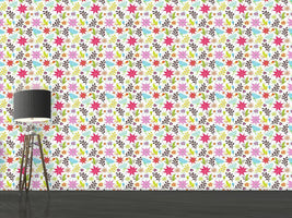 patterned-wallpaper-we-love-flowers