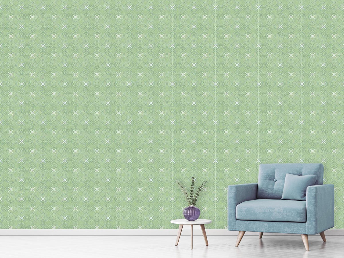 patterned-wallpaper-spatial-coordinates