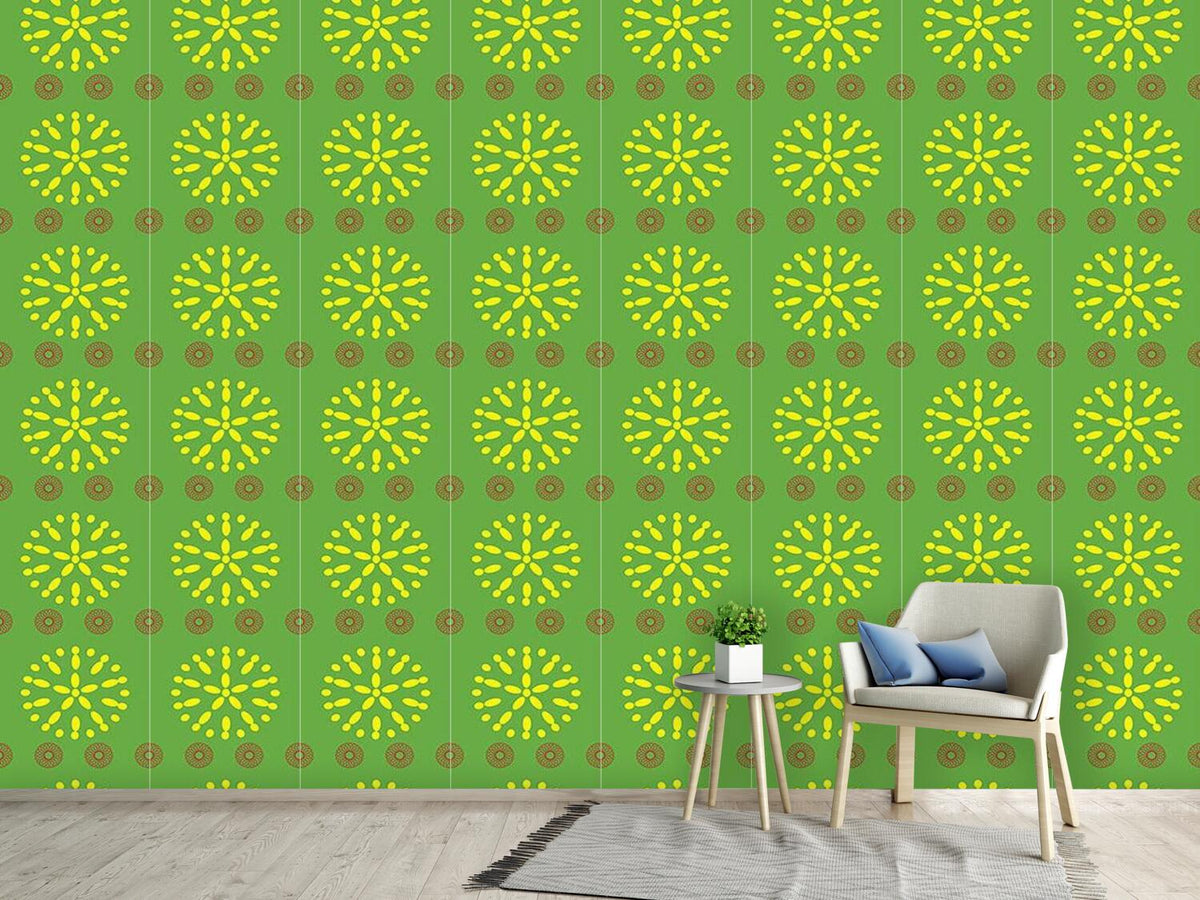 patterned-wallpaper-euphoria