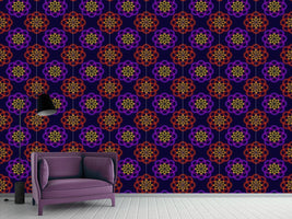 patterned-wallpaper-atomas