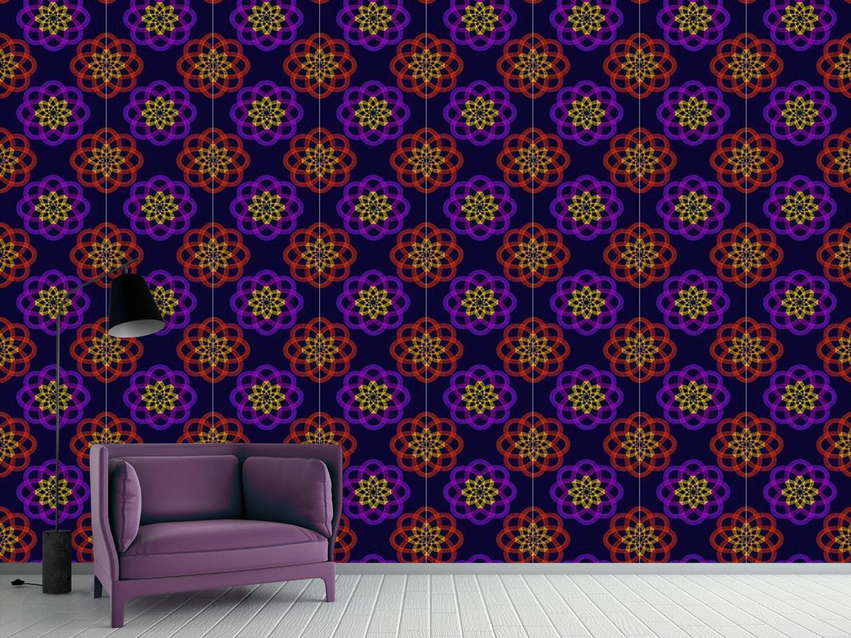 patterned-wallpaper-atomas