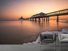 photo-wallpaper-ice-age