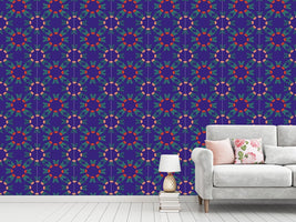 patterned-wallpaper-medusa-ballet
