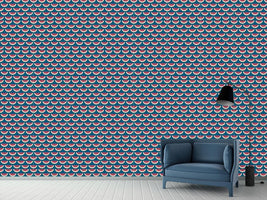 patterned-wallpaper-mare-melone