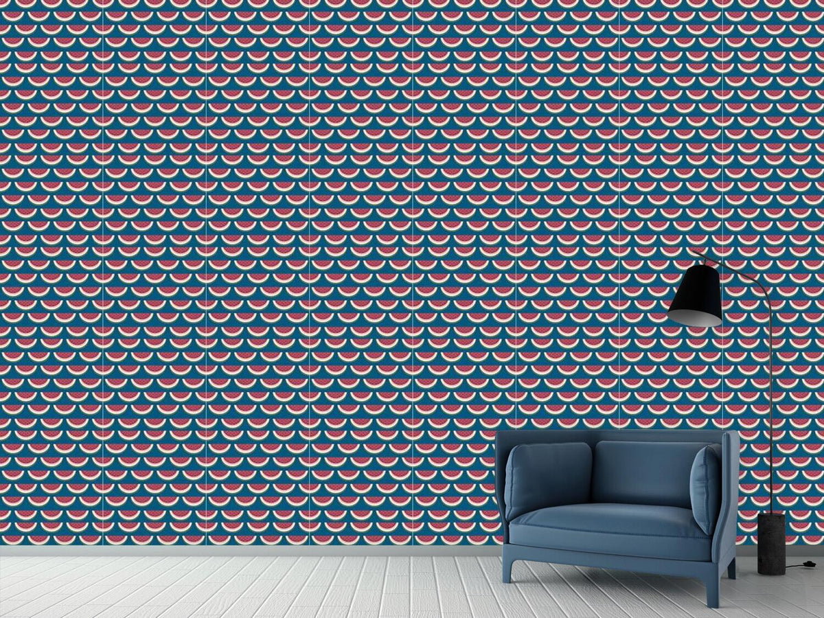 patterned-wallpaper-mare-melone