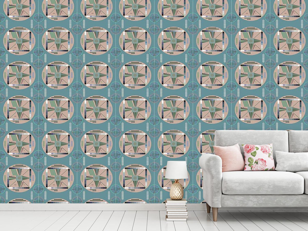patterned-wallpaper-stay-tuned