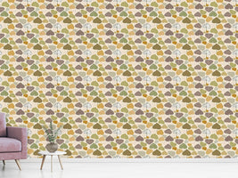 patterned-wallpaper-leaf-world-in-autumn