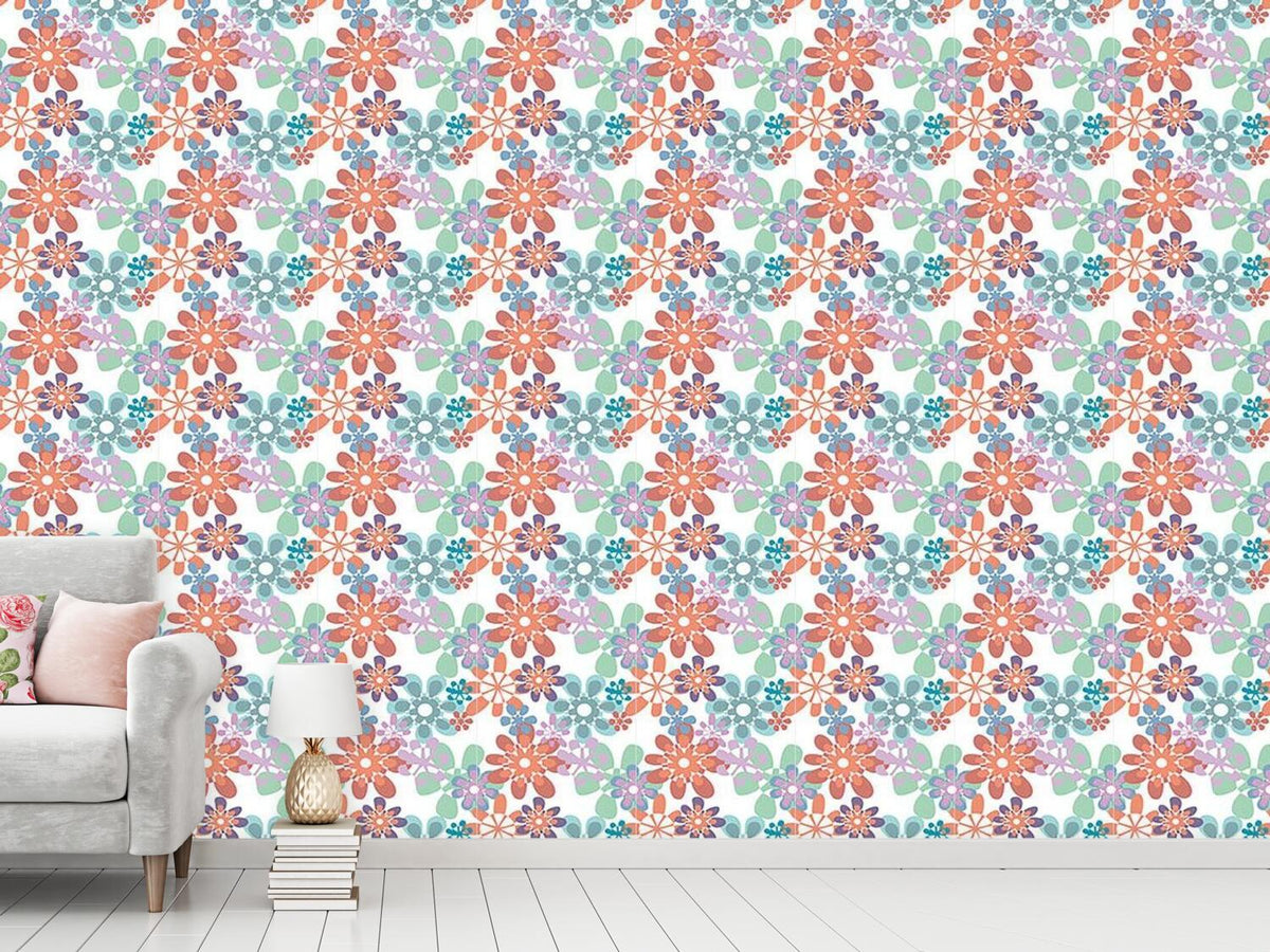 patterned-wallpaper-gloria-flori-pastel