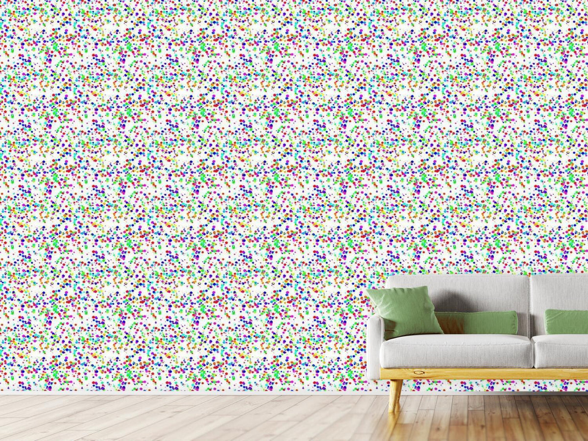 patterned-wallpaper-miscellaneous-colored-confetti
