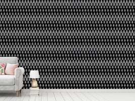 patterned-wallpaper-delilas-night