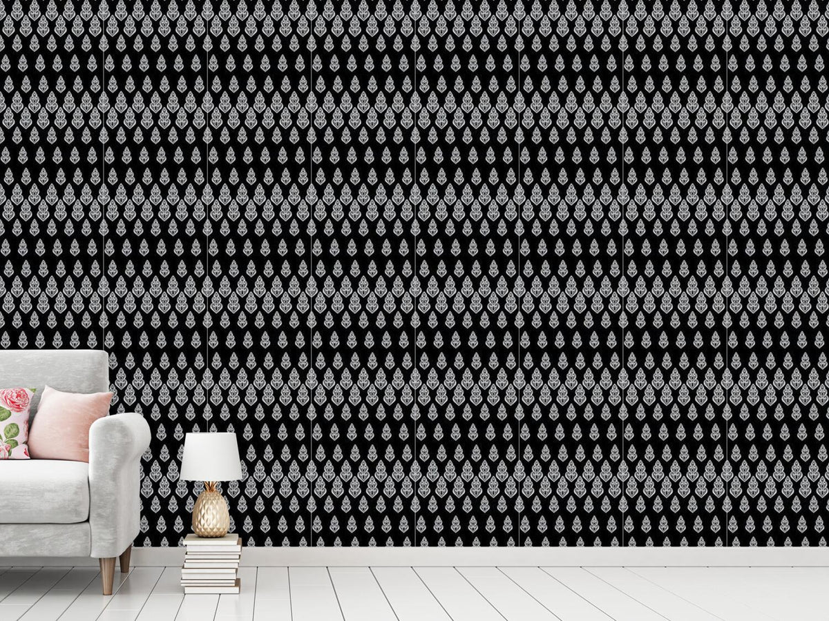 patterned-wallpaper-delilas-night