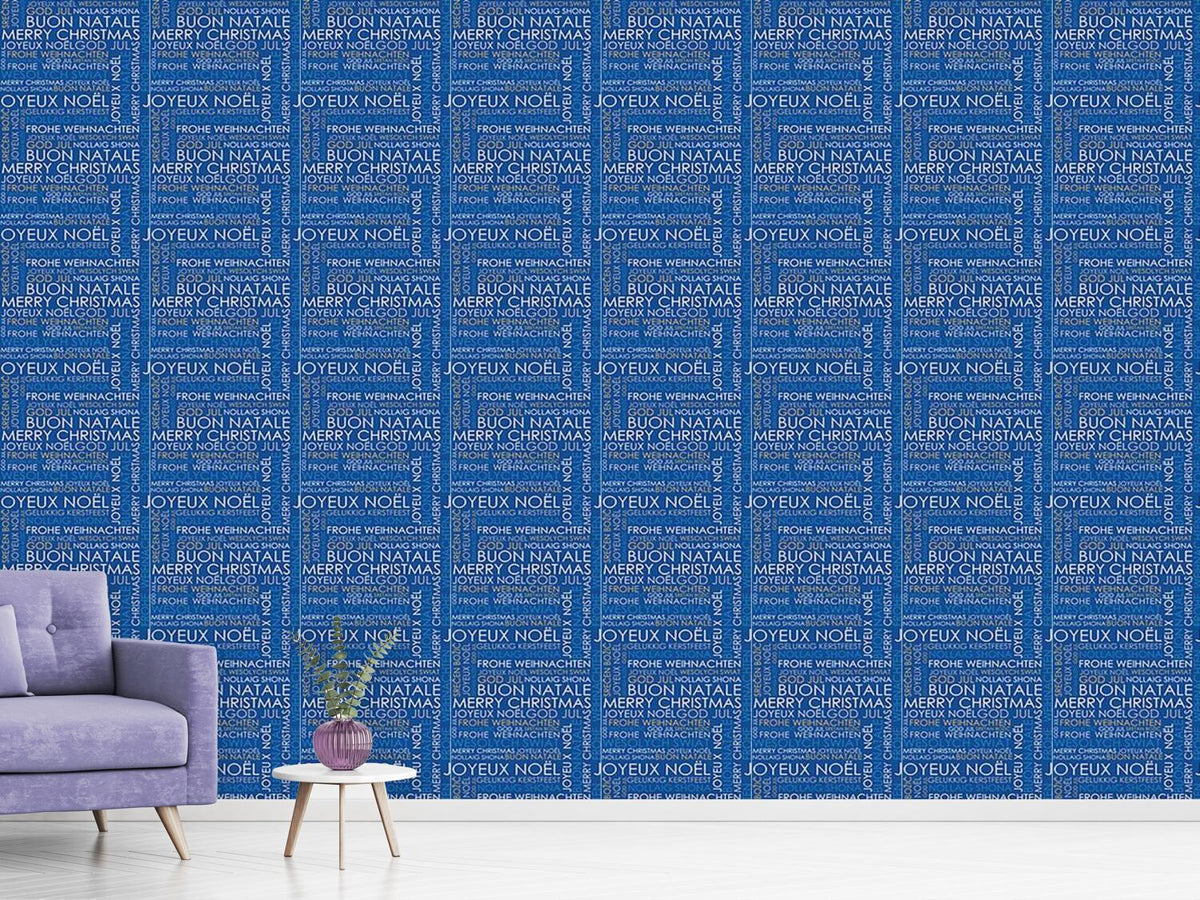 patterned-wallpaper-universal-christmas-greetings
