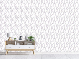 patterned-wallpaper-transforma