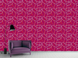 patterned-wallpaper-ringalot