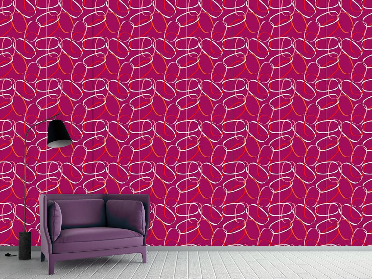 patterned-wallpaper-ringalot
