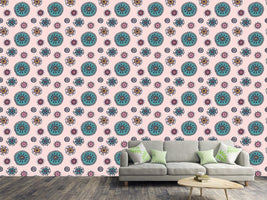 patterned-wallpaper-sweet-flora