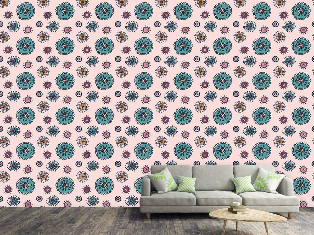 patterned-wallpaper-sweet-flora
