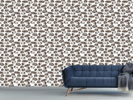 patterned-wallpaper-tasty-food