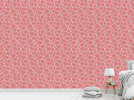 patterned-wallpaper-campinos-heart