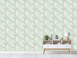 patterned-wallpaper-digital-dots